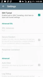 Screenshot_20180508-094827.webp