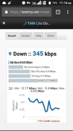 32130491_549446312108879_5909579685934661632_n.webp