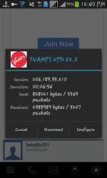 Screenshot_2018-05-08-12-40-46.webp Screenshot_2018-05-08-12-40-46.webp
