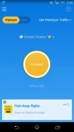 Screenshot_2018-05-08-14-34-42.webp