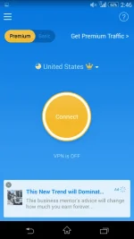 Screenshot_2018-05-08-14-46-56.webp