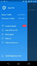 Screenshot_2018-05-08-14-45-33.webp