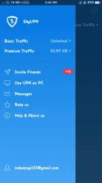 Screenshot_2018-05-08-15-44-18-79.webp