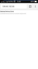 Screenshot_2018-05-08-17-00-54-761.webp