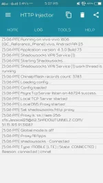 Screenshot_20180508_170738.webp