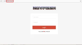 notworking.webp