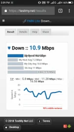 Screenshot_2018-05-08-17-09-25.webp