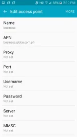 Screenshot_2018-05-08-14-10-50.webp