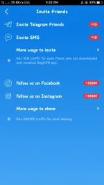 Screenshot_2018-05-08-21-22-57-33.webp