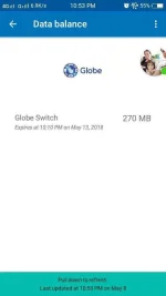 Screenshot_20180508_225338.webp