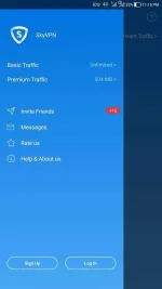 Screenshot_20180508-231534.webp