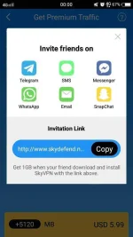 Screenshot_20180509_000015.webp