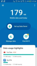 Screenshot_20180509-010707.webp