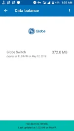 Screenshot_20180509-010259.webp