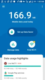 Screenshot_20180509-015042.webp