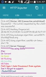 Screenshot_2018-05-09-03-24-54.webp Screenshot_2018-05-09-03-24-54.webp