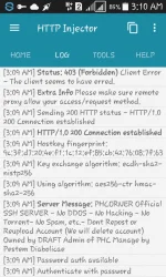 Screenshot_2018-05-09-03-10-28.webp Screenshot_2018-05-09-03-10-28.webp