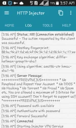 Screenshot_2018-05-09-03-57-11.webp Screenshot_2018-05-09-03-57-11.webp