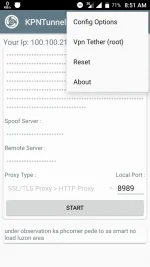 Screenshot_20180509-085129.webp