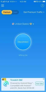 Screenshot_20180509_093314.webp