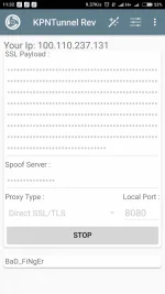 Screenshot_2018-05-09-11-32-28-588_kpn.soft.dev.kpnrevolution.webp