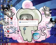 asasasasa.webp