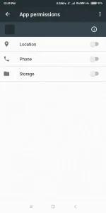 Screenshot_2018-05-09-12-55-22-949_com.google.android.packageinstaller.webp