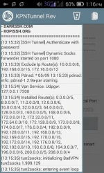 Screenshot_2018-05-09-13-16-19.webp