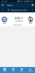 Screenshot_20180509-133652_NBA.webp