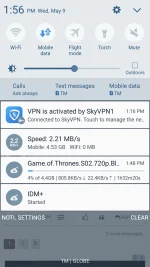 Screenshot_20180509-135624.webp