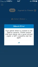 Screenshot_2018-05-09-15-07-56-37.webp