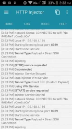 Screenshot_2018-05-09-15-33-56.webp