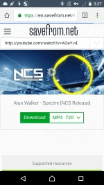 Screenshot_2018-05-09-15-37-23.webp Screenshot_2018-05-09-15-37-23.webp