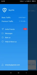 Screenshot_2018-05-09-15-42-19-930_me.skyvpn.app.webp