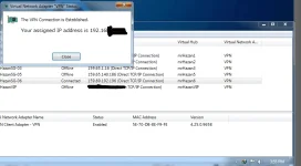 Capture.webp Capture.webp