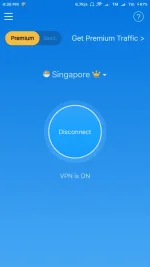 Screenshot_2018-05-09-16-30-29-030_me.skyvpn.app.webp