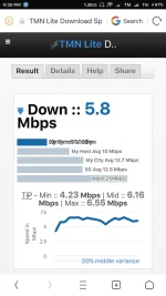 Screenshot_2018-05-09-16-30-01-116_com.UCMobile.intm.webp