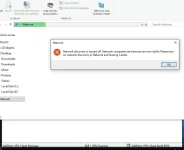 off.webp