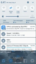 Screenshot_20180509-184142.webp