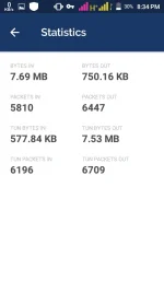 Screenshot_20180509-203422.webp