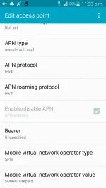 Screenshot_2018-05-09-23-33-20.webp