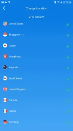 Screenshot_20180509-225647.webp