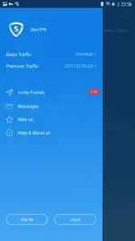 Screenshot_20180509-225638.webp