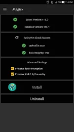 Screenshot_20180509-234309.webp