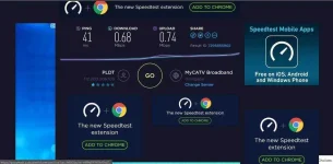 pldt.webp