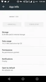 Screenshot_20180510-070903.webp
