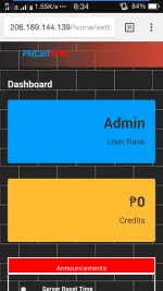 Screenshot_2018-05-10-08-34-12-747.webp