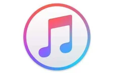 itunes-12-icon-mac-100724143-large.webp