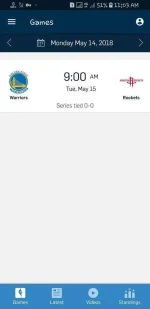 Screenshot_20180510-110311_NBA.webp