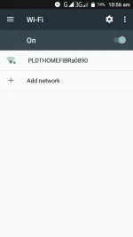 Screenshot_20180510-105606.webp